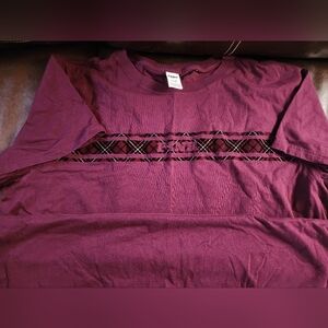 Victoria Secert Pink T-Shirt